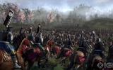 Shogun-ii-total-war-20100909044706240